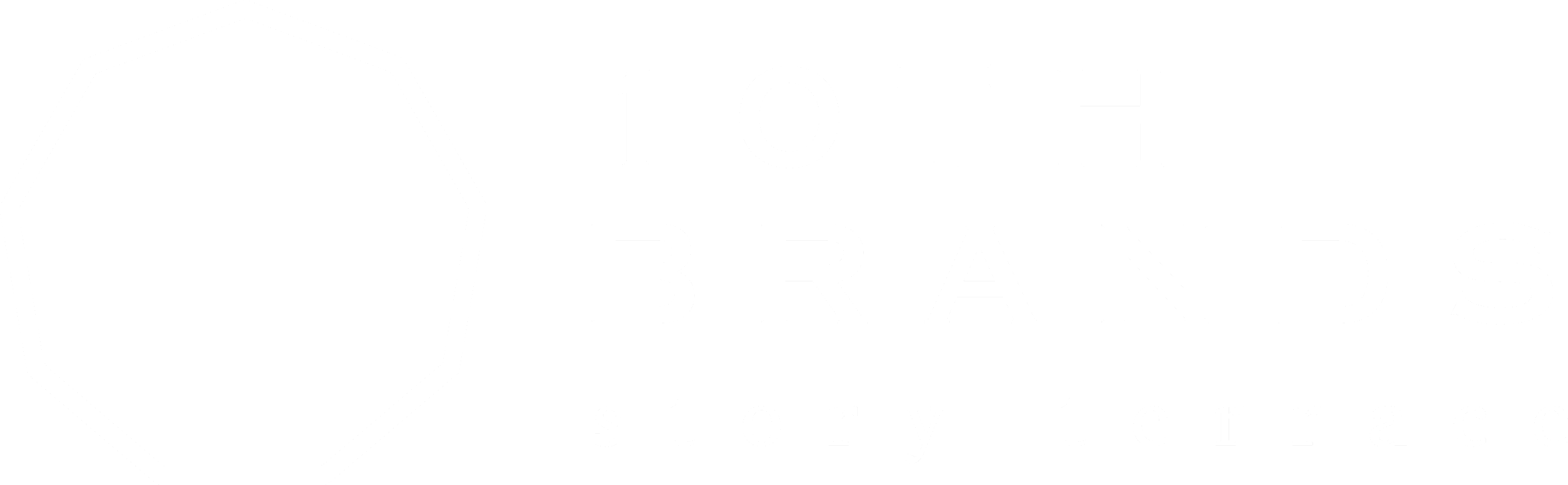 10th BRND
